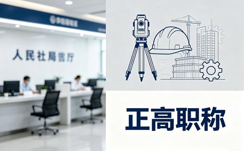 湖南副主任药师职称考试